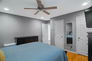 10118 Park Ave S, Bloomington, MN 55420 - Photo 28