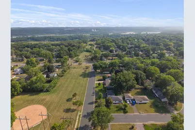 10118 Park Avenue S, Bloomington, MN 55420 - Photo 56