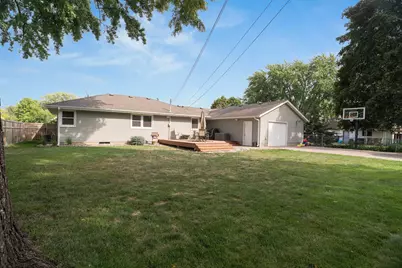 10118 Park Avenue S, Bloomington, MN 55420 - Photo 44