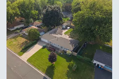 10118 Park Avenue S, Bloomington, MN 55420 - Photo 52