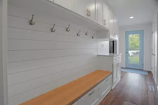 10118 Park Ave S, Bloomington, MN 55420 - Photo 14