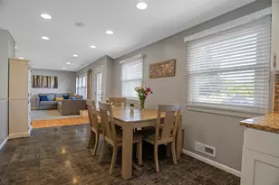 10118 Park Ave S, Bloomington, MN 55420 - Photo 20