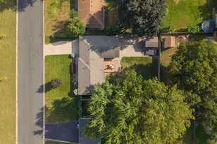 10118 Park Ave S, Bloomington, MN 55420 - Photo 54