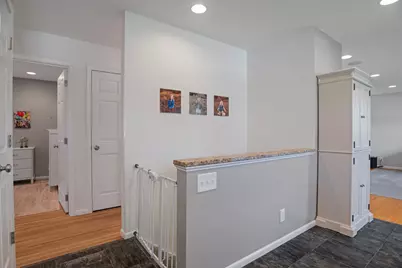 10118 Park Avenue S, Bloomington, MN 55420 - Photo 22