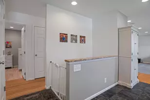10118 Park Ave S, Bloomington, MN 55420 - Photo 22
