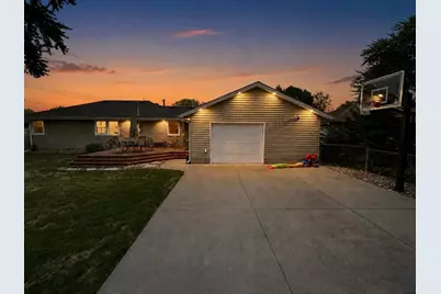 10118 Park Avenue S, Bloomington, MN 55420 - Photo 48
