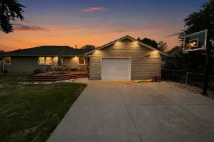 10118 Park Ave S, Bloomington, MN 55420 - Photo 48