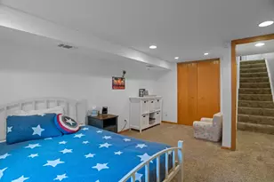 10118 Park Ave S, Bloomington, MN 55420 - Photo 36