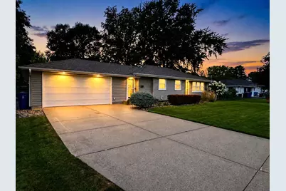 10118 Park Avenue S, Bloomington, MN 55420 - Photo 1