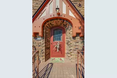 5156 Logan Avenue S, Minneapolis, MN 55419 - Photo 2
