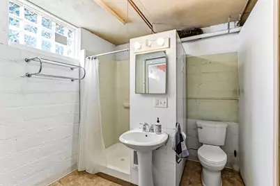 5156 Logan Avenue S, Minneapolis, MN 55419 - Photo 24