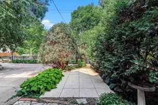 5156 Logan Ave S, Minneapolis, MN 55419 - Photo 26