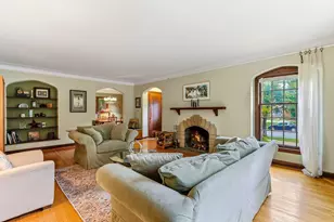 5156 Logan Ave S, Minneapolis, MN 55419 - Photo 4