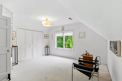 5156 Logan Avenue S, Minneapolis, MN 55419 - Photo 16