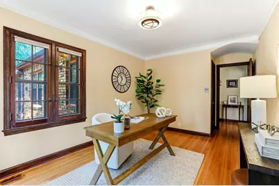 5156 Logan Avenue S, Minneapolis, MN 55419 - Photo 18