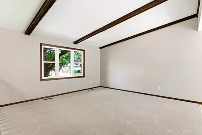1414 76th Avenue NE, Fridley, MN 55432 - Photo 4