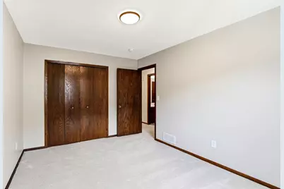 1414 76th Avenue NE, Fridley, MN 55432 - Photo 14