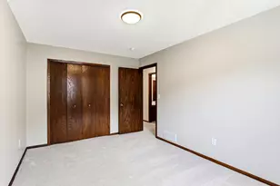 1414 76th Ave NE, Fridley, MN 55432 - Photo 14
