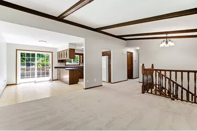 1414 76th Avenue NE, Fridley, MN 55432 - Photo 2