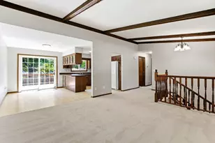 1414 76th Ave NE, Fridley, MN 55432 - Photo 2