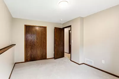 1414 76th Avenue NE, Fridley, MN 55432 - Photo 24