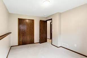 1414 76th Ave NE, Fridley, MN 55432 - Photo 24