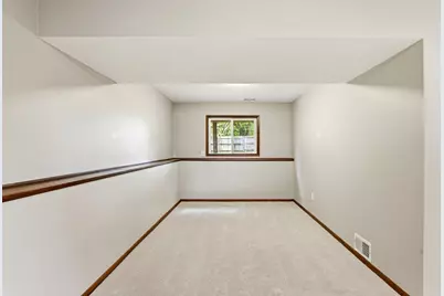 1414 76th Avenue NE, Fridley, MN 55432 - Photo 22
