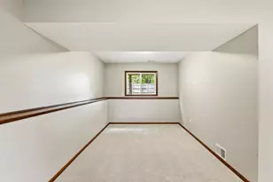 1414 76th Ave NE, Fridley, MN 55432 - Photo 22