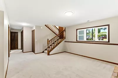 1414 76th Avenue NE, Fridley, MN 55432 - Photo 20