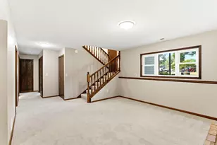 1414 76th Ave NE, Fridley, MN 55432 - Photo 20