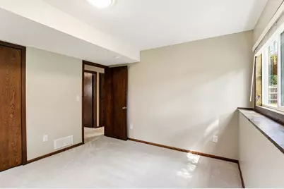 1414 76th Avenue NE, Fridley, MN 55432 - Photo 26