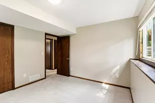 1414 76th Ave NE, Fridley, MN 55432 - Photo 26