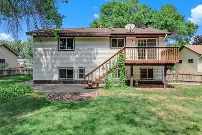 1414 76th Avenue NE, Fridley, MN 55432 - Photo 30