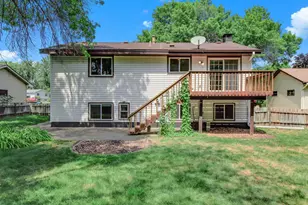 1414 76th Ave NE, Fridley, MN 55432 - Photo 30