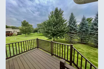 1508 17th Avenue SW, Austin, MN 55912 - Photo 4