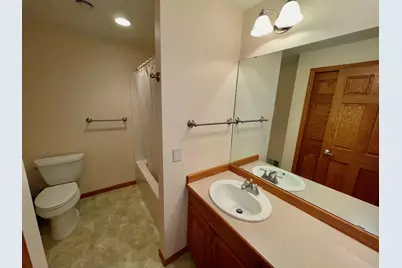 1508 17th Avenue SW, Austin, MN 55912 - Photo 36
