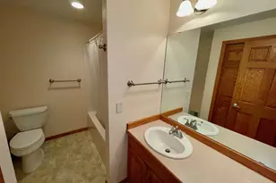 1508 17th Ave SW, Austin, MN 55912 - Photo 36