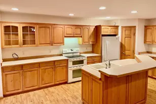 1508 17th Ave SW, Austin, MN 55912 - Photo 8