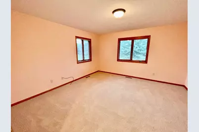 1508 17th Avenue SW, Austin, MN 55912 - Photo 16