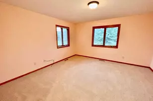 1508 17th Ave SW, Austin, MN 55912 - Photo 16