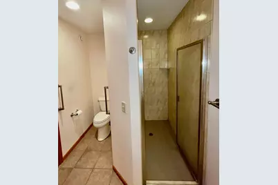1508 17th Avenue SW, Austin, MN 55912 - Photo 20