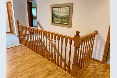 1508 17th Avenue SW, Austin, MN 55912 - Photo 28