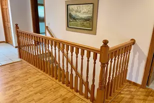 1508 17th Ave SW, Austin, MN 55912 - Photo 28