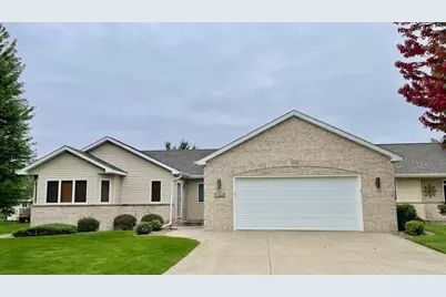 1508 17th Avenue SW, Austin, MN 55912 - Photo 1