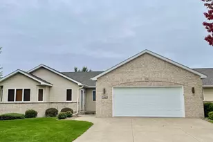 1508 17th Ave SW, Austin, MN 55912 - Photo 1