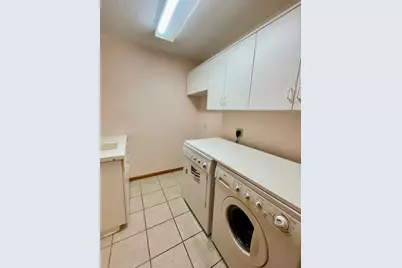 1508 17th Avenue SW, Austin, MN 55912 - Photo 26