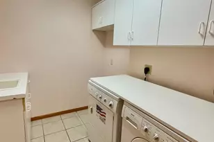 1508 17th Ave SW, Austin, MN 55912 - Photo 26