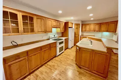 1508 17th Avenue SW, Austin, MN 55912 - Photo 10