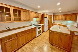 1508 17th Ave SW, Austin, MN 55912 - Photo 10