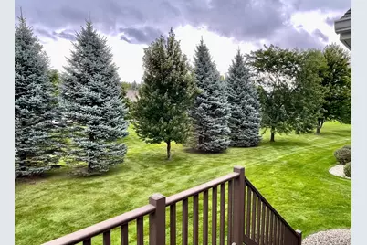 1508 17th Avenue SW, Austin, MN 55912 - Photo 6